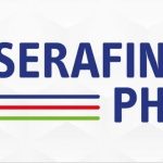 Réussir la mise en oeuvre de SERAFIN-PH pour les ESMS
