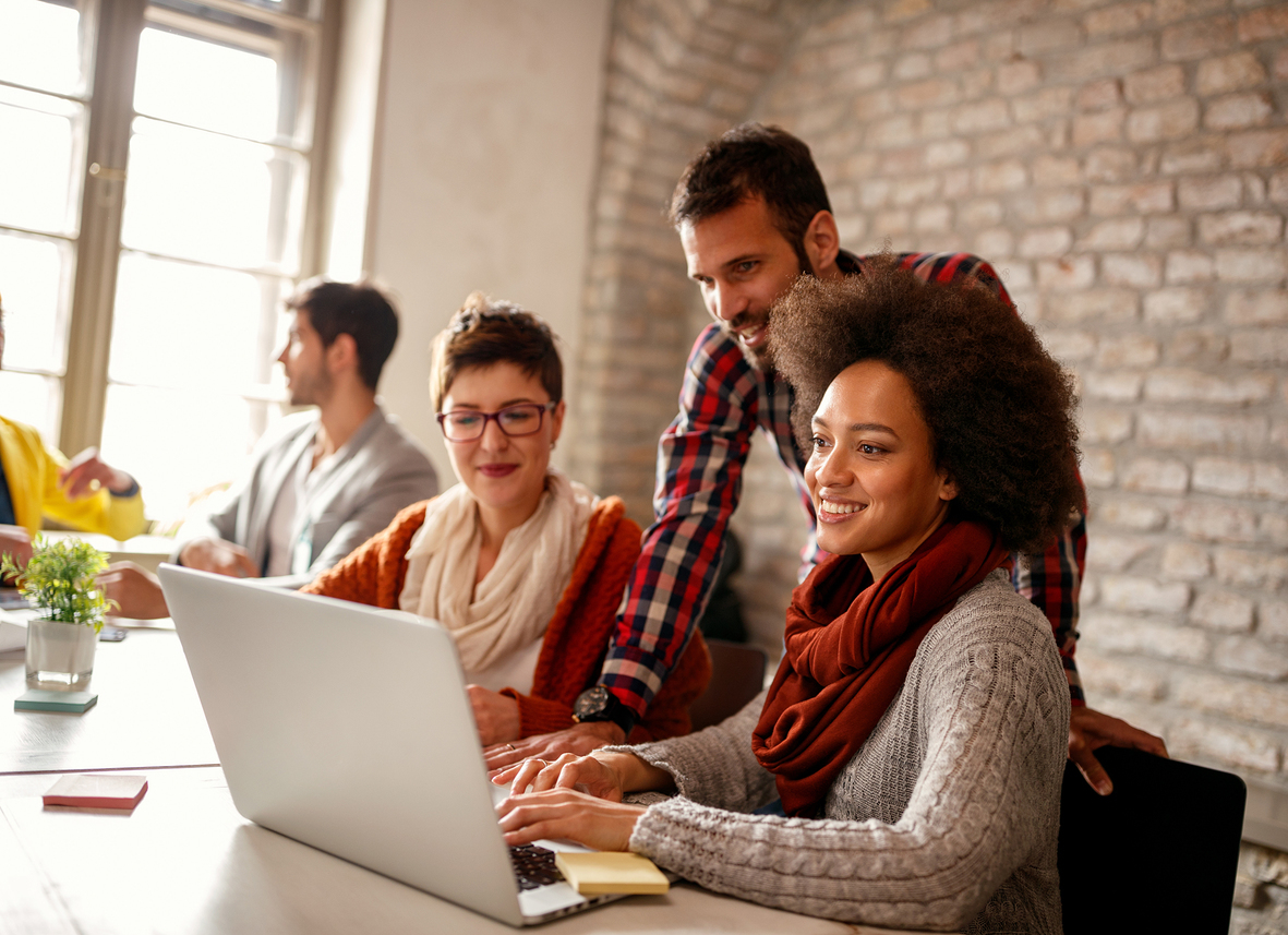 Formation client dossier unique de l'usager_SociaNova