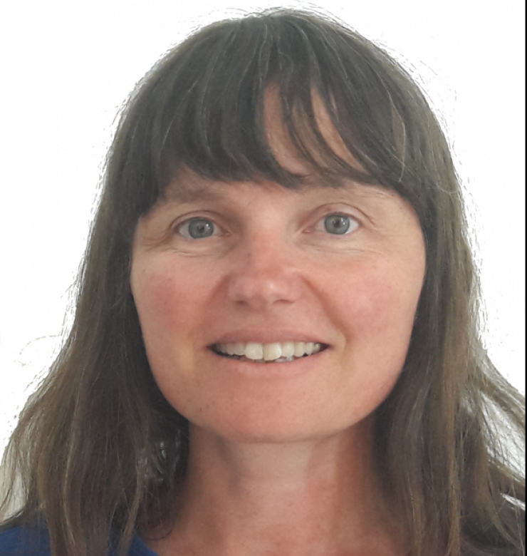 Carole Assistante Formation_SociaNova
