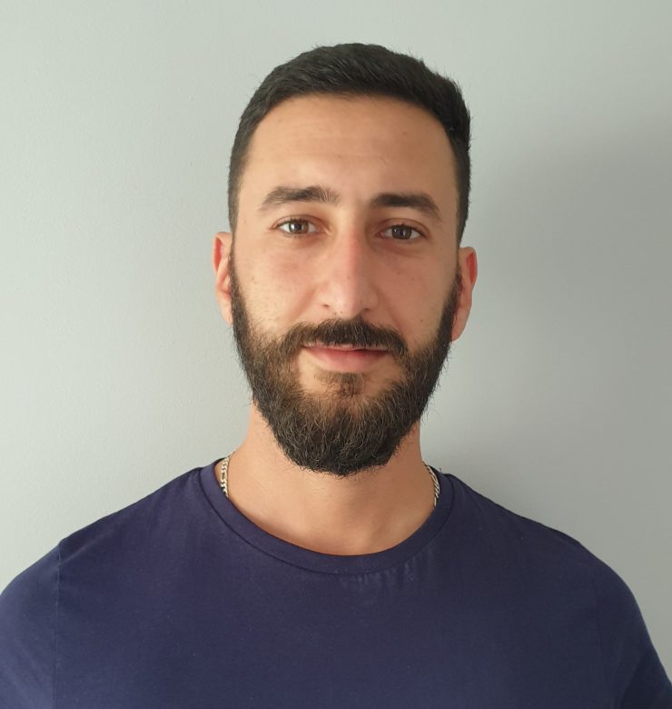 Khaled Chef de projet technique_SociaNova