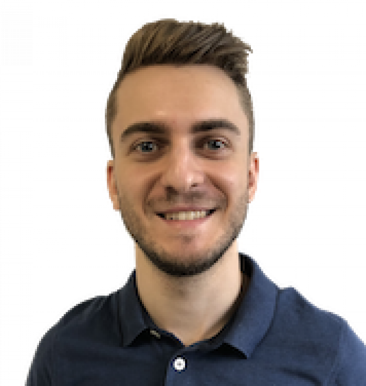 Killian Support Client_SociaNova