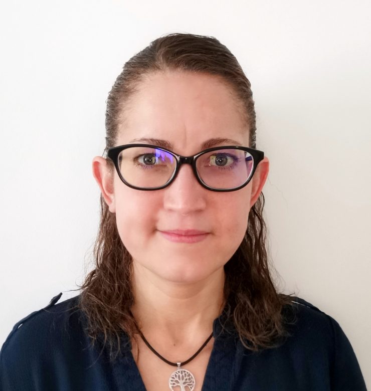 Marie Responsable Qualite_SociaNova