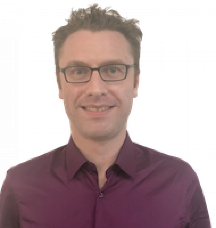 Vincent_Responsable Helpdesk_SociaNova