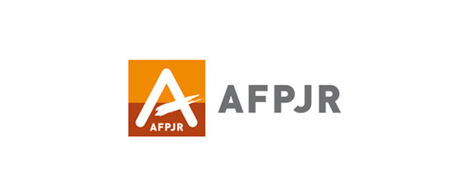 Logo-AFPJR