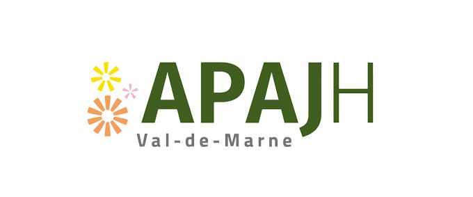Logo-APAJH94