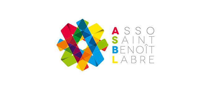 Logo-ASBL