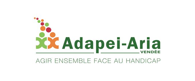 Logo-Adapei-Aria