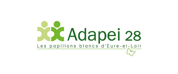 Logo-Adapei_28