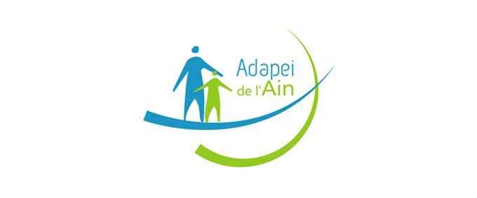 Logo-Adapei_de_l_Ain