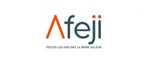 Logo-Afeji