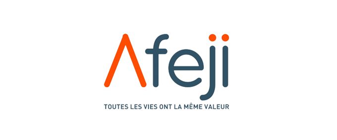 Logo-Afeji