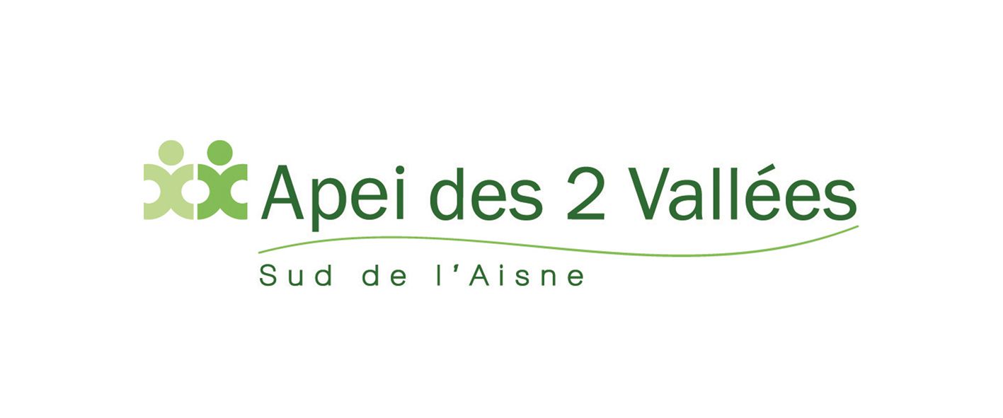 Logo-Apei_des_2_vallees
