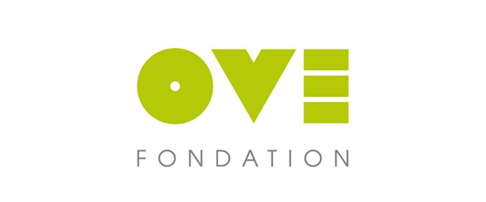 Logo-Fondation-OVE