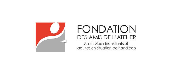 Logo-Fondation-amis-de-l-atelier