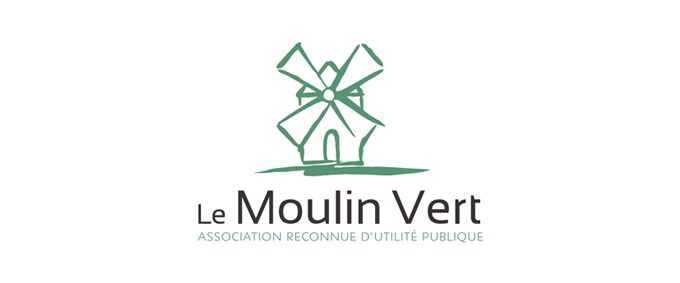 Logo-Le_moulin_vert