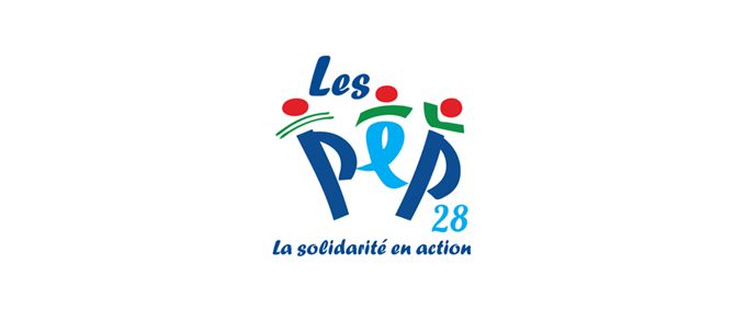 Logo-Les_PEP_28