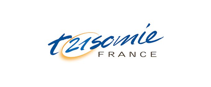 Logo-Trisomie21