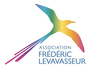 Logo Frédéric Levavasseur