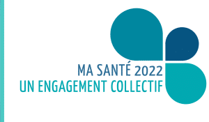 Ma Sante 2022 médico-social_SociaNova