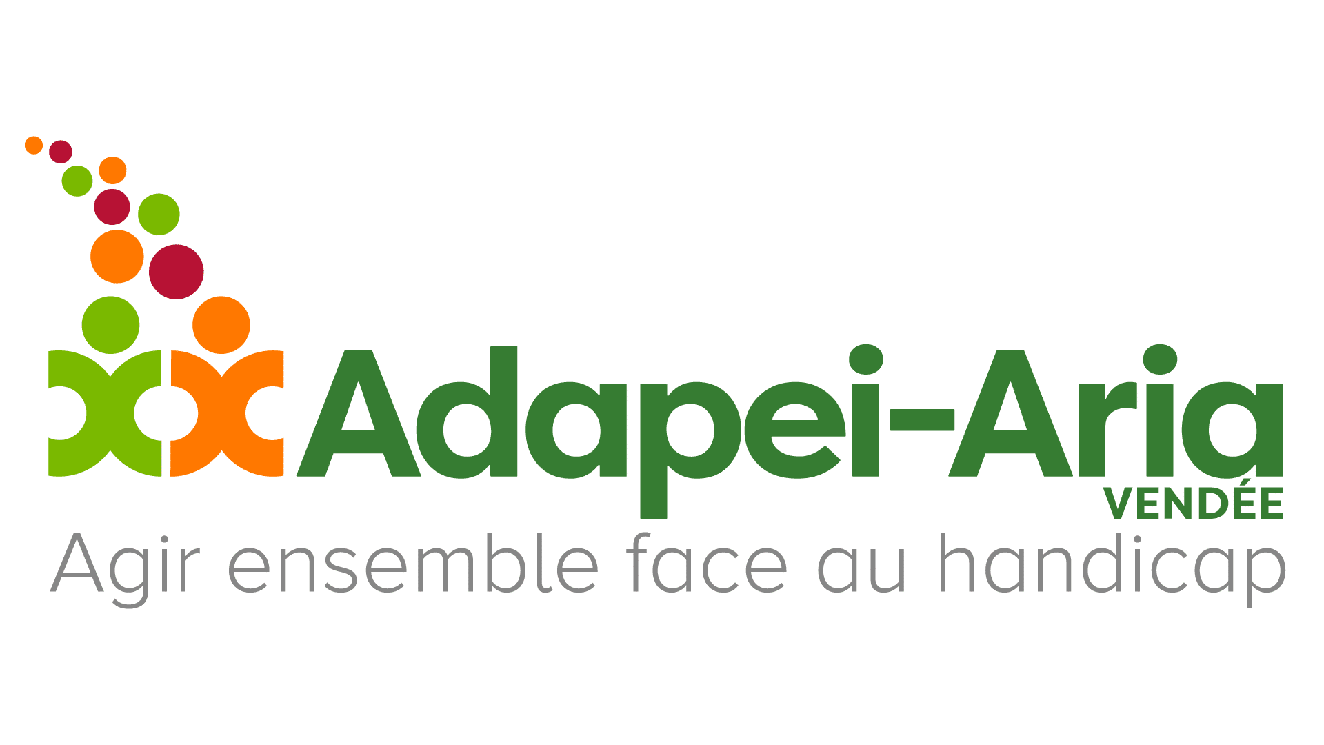 Logo-adapei-aria vendee