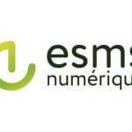 SociaNova sélectionnée au Programme ESMS Numérique