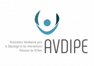 Logotype_AVDIPE