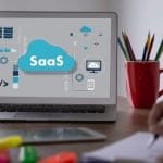 SaaS ou acquisition : que choisir pour le Dossier Usager Informatisé ?