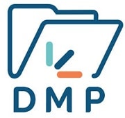 Logo Dossier Medical Partage