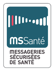 Logo-MSSante