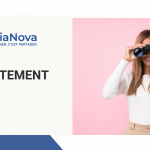 Recrutement_SociaNova