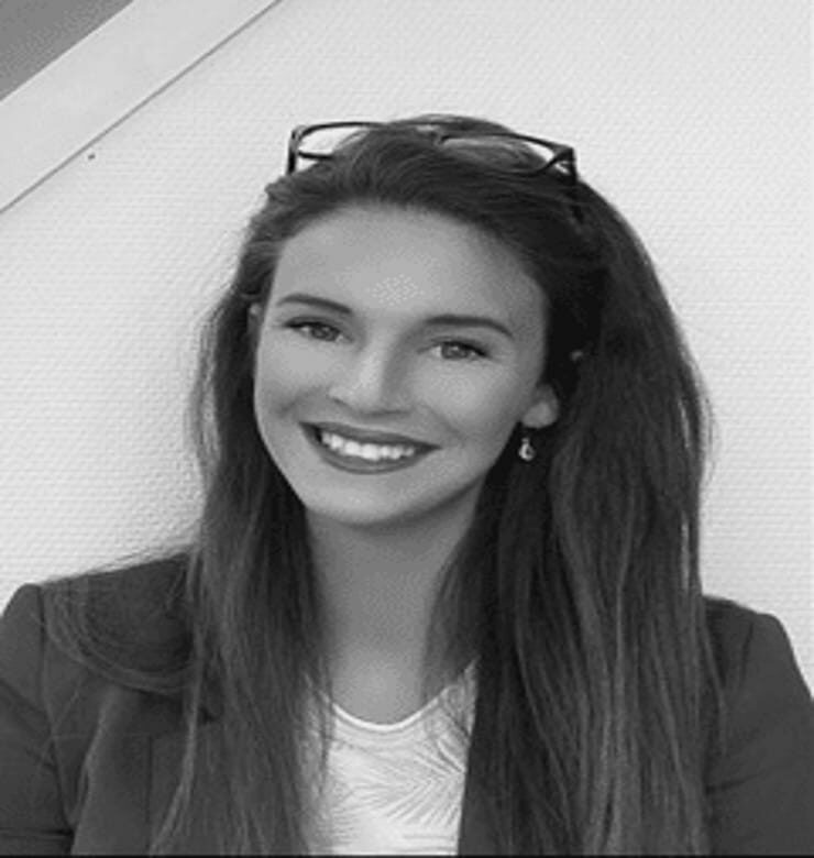 Claire Consultante Formation SociaNova