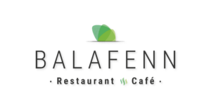 LOGOTYPE_BALAFENN