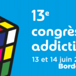SociaNova participe au congrès de la Fédération Addiction