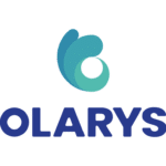 Logo OLARYS_SociaNova